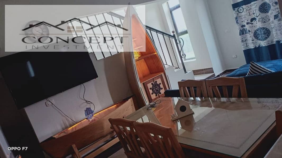 4 WhatsApp Image 2025-11-26 at 10.16. 00 PM. jpeg