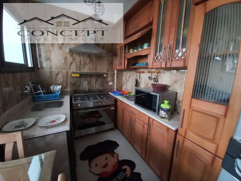 5 WhatsApp Image 2025-11-26 at 10.15. 59 PM (1). jpeg