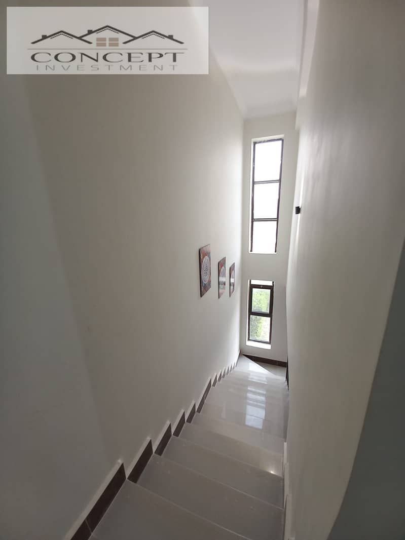 6 WhatsApp Image 2025-11-26 at 10.15. 57 PM (3). jpeg