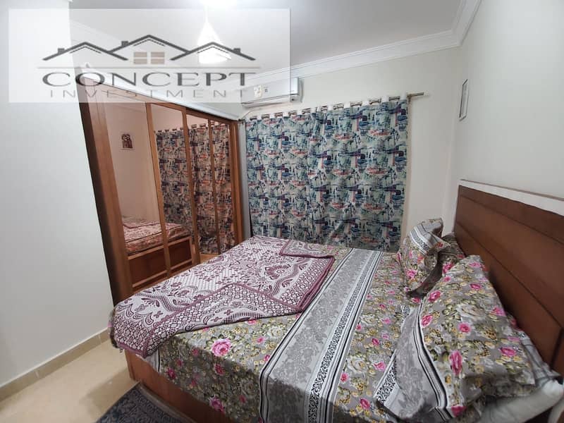 7 WhatsApp Image 2025-11-26 at 10.15. 58 PM (1). jpeg