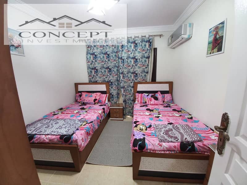 8 WhatsApp Image 2025-11-26 at 10.15. 56 PM (3). jpeg