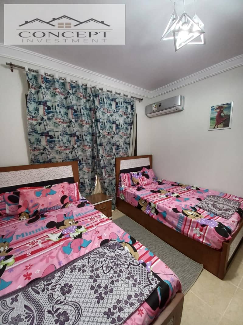 9 WhatsApp Image 2025-11-26 at 10.15. 58 PM. jpeg