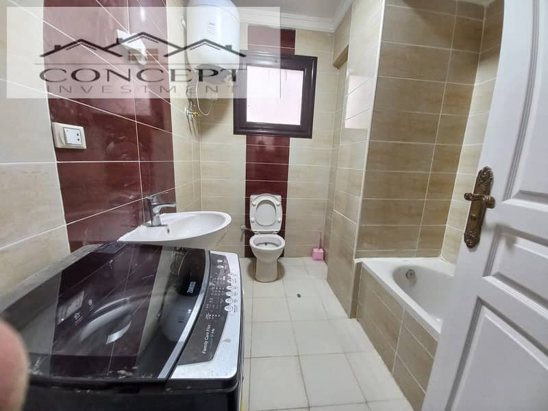 10 WhatsApp Image 2025-11-26 at 10.15. 57 PM (2). jpeg