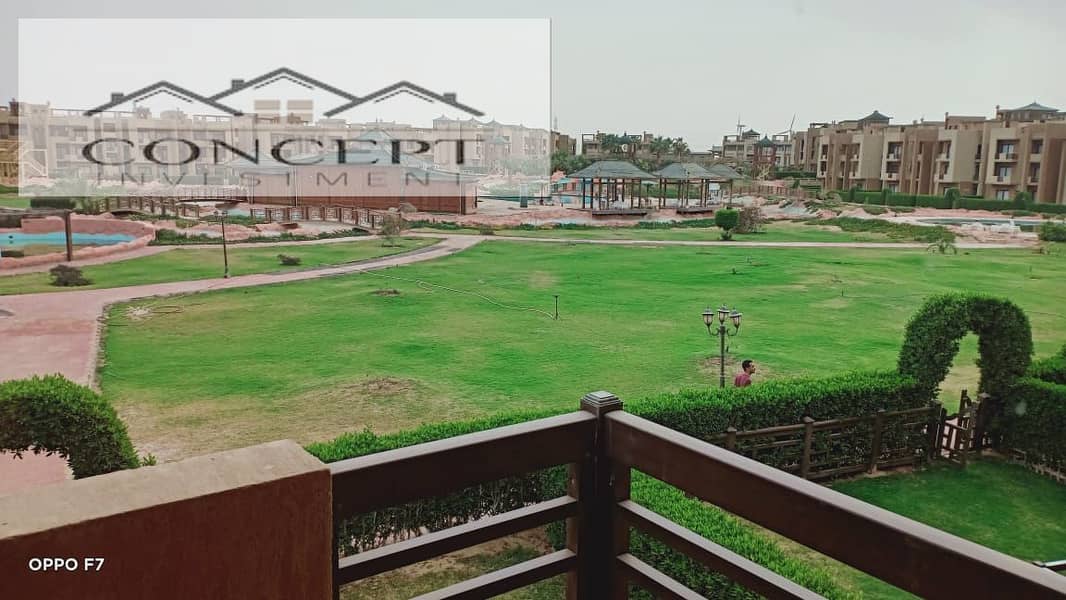 11 WhatsApp Image 2025-11-26 at 10.16. 03 PM. jpeg