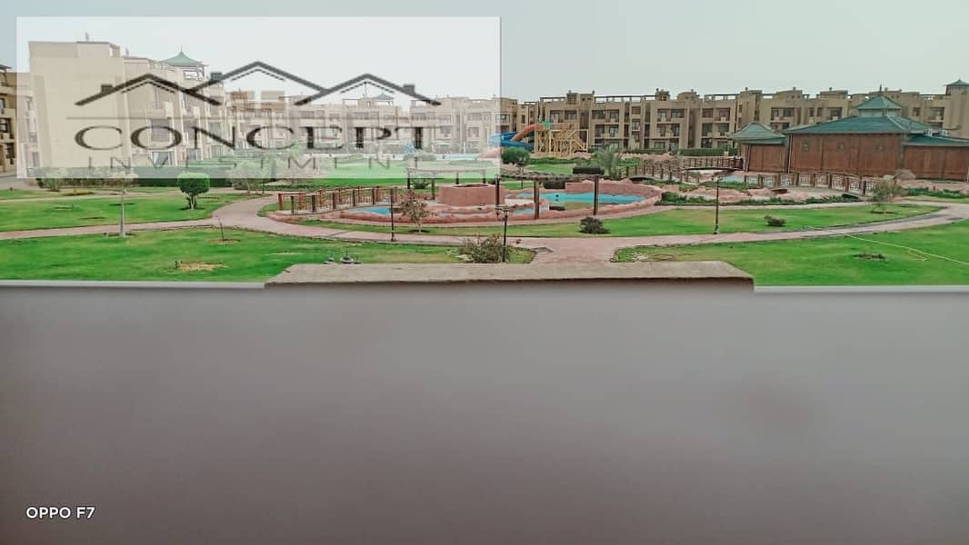 12 WhatsApp Image 2025-11-26 at 10.16. 02 PM. jpeg