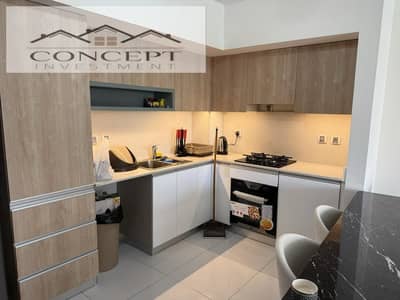 شاليه 2 غرفة نوم للبيع في الساحل الشمالي، مطروح - WhatsApp Image 2025-10-19 at 3.33. 47 PM (2). jpeg