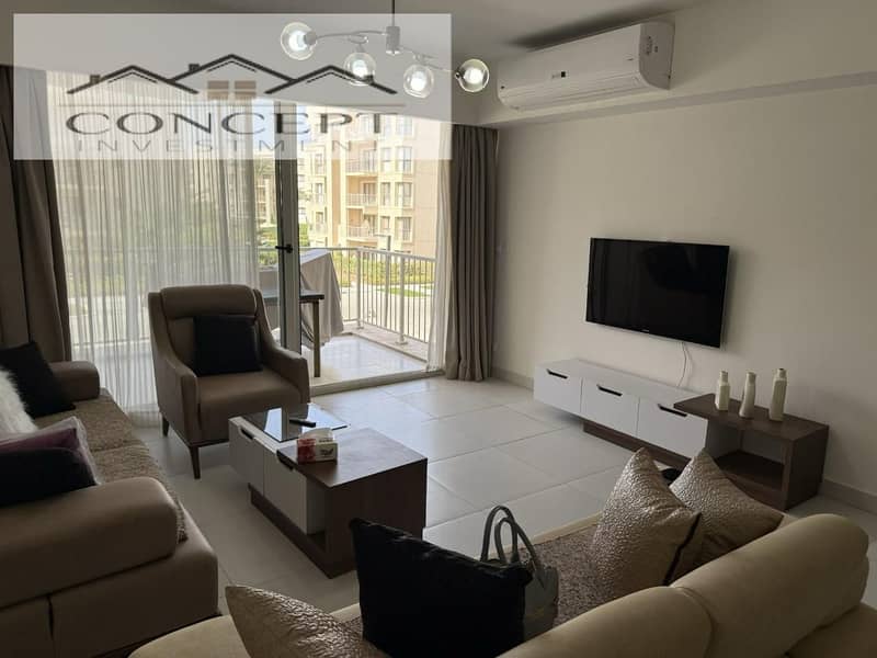 2 WhatsApp Image 2025-10-19 at 3.33. 47 PM (1). jpeg