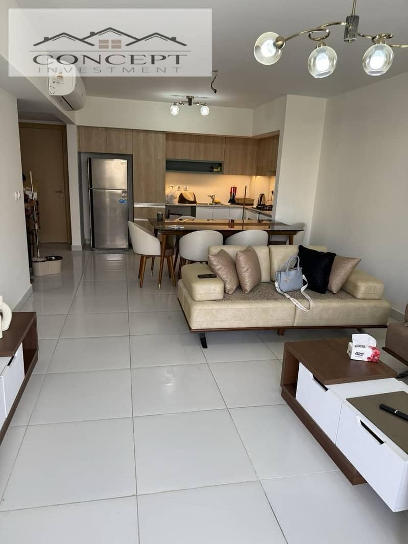 3 WhatsApp Image 2025-10-19 at 3.33. 46 PM (3). jpeg