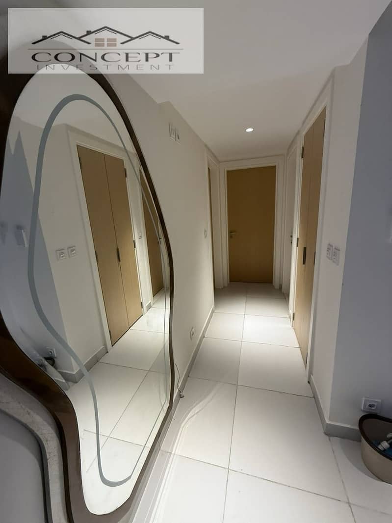 5 WhatsApp Image 2025-10-19 at 3.33. 49 PM. jpeg