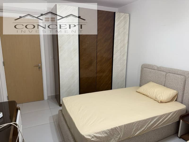 6 WhatsApp Image 2025-10-19 at 3.33. 48 PM (2). jpeg