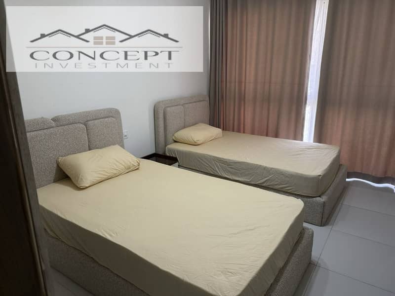 8 WhatsApp Image 2025-10-19 at 3.33. 48 PM (1). jpeg