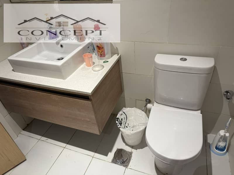 9 WhatsApp Image 2025-10-19 at 3.33. 49 PM (1). jpeg