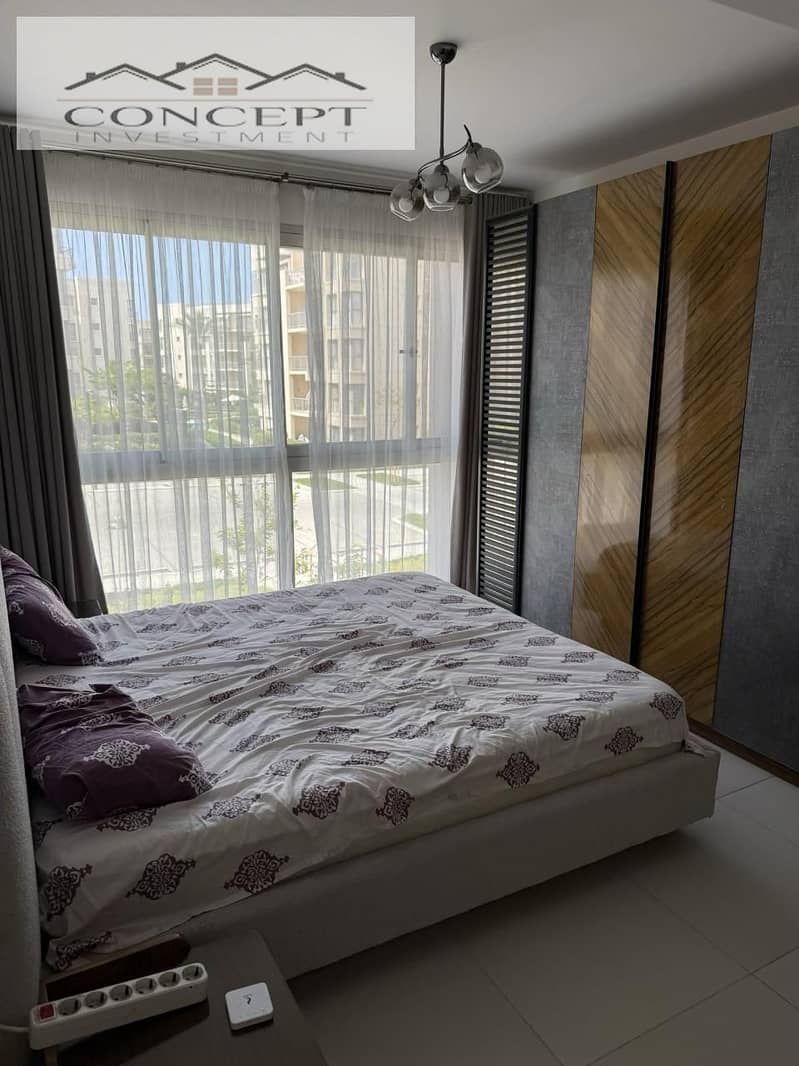 10 WhatsApp Image 2025-10-19 at 3.33. 46 PM (2). jpeg