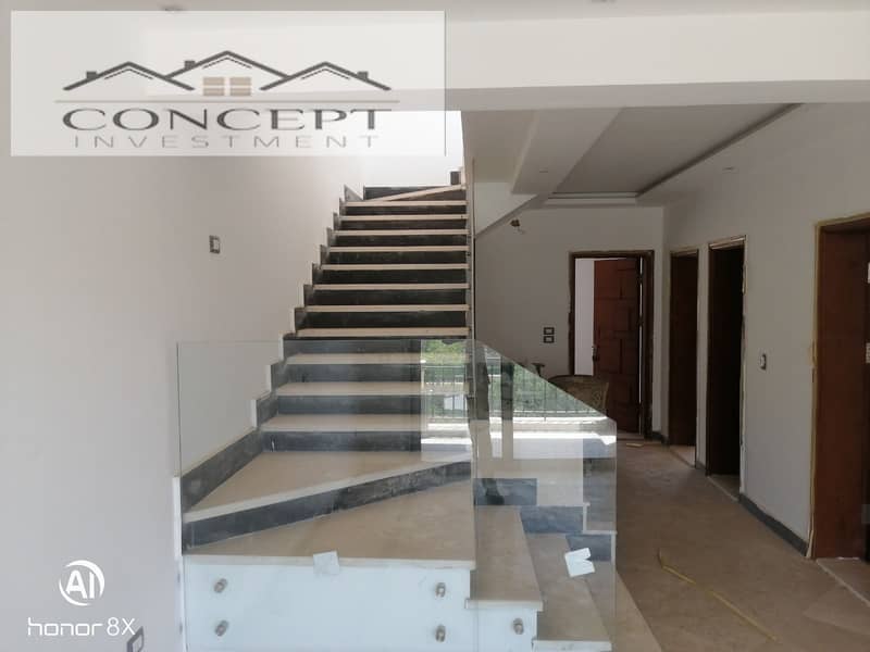 2 WhatsApp Image 2026-01-06 at 2.08. 55 PM (3). jpeg