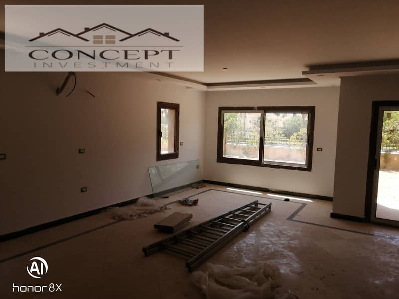 3 WhatsApp Image 2026-01-06 at 2.08. 55 PM (1). jpeg