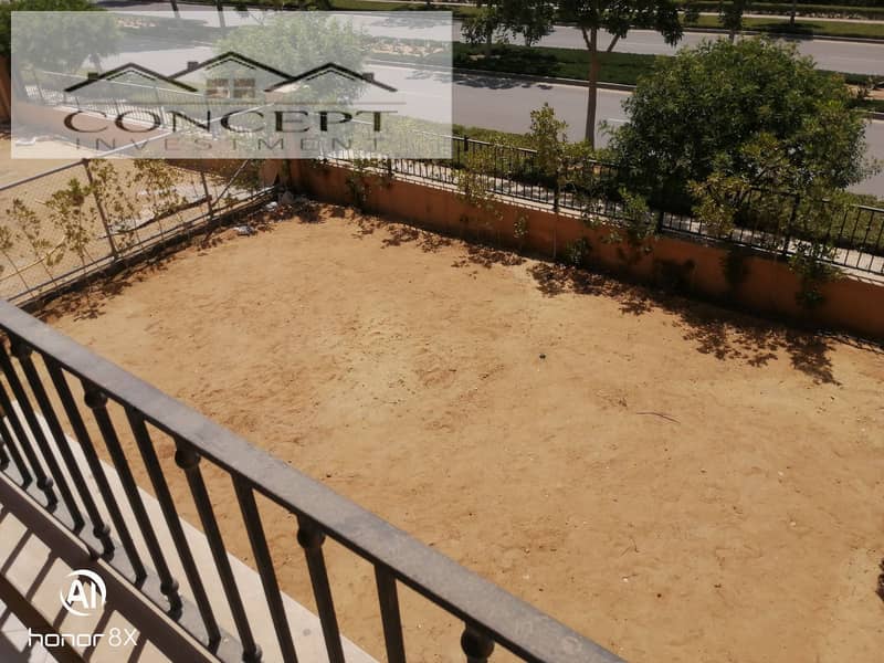 5 WhatsApp Image 2026-01-06 at 2.08. 56 PM. jpeg