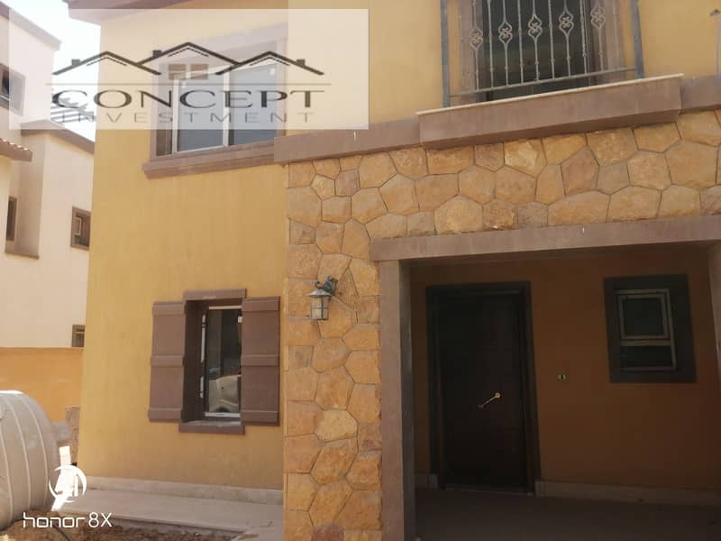 6 WhatsApp Image 2026-01-06 at 2.08. 56 PM (1). jpeg