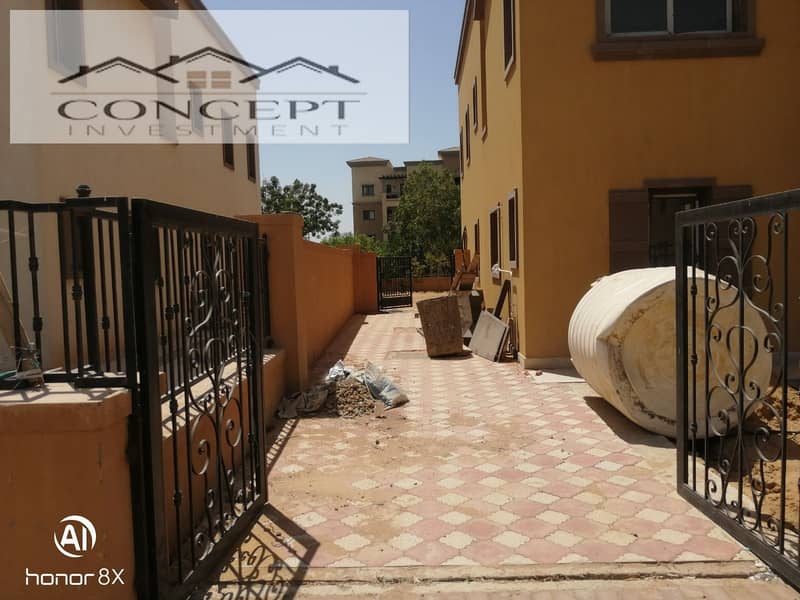 7 WhatsApp Image 2026-01-06 at 2.08. 56 PM (2). jpeg