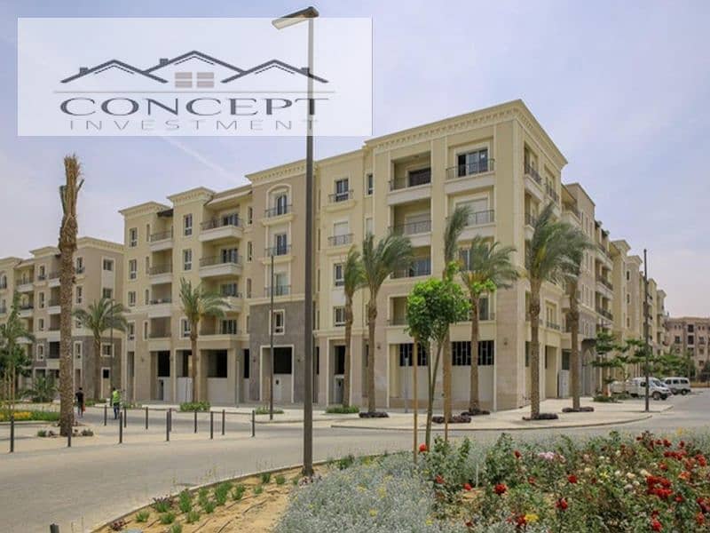 8 Screen Shot 2022-09-26 at 5.07. 35 PM. png