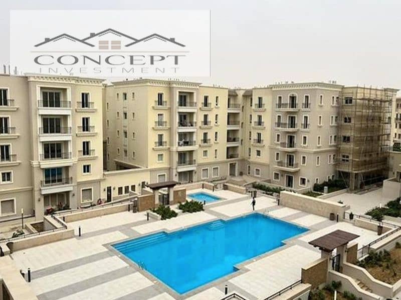 9 Screen Shot 2022-09-26 at 5.07. 37 PM. png