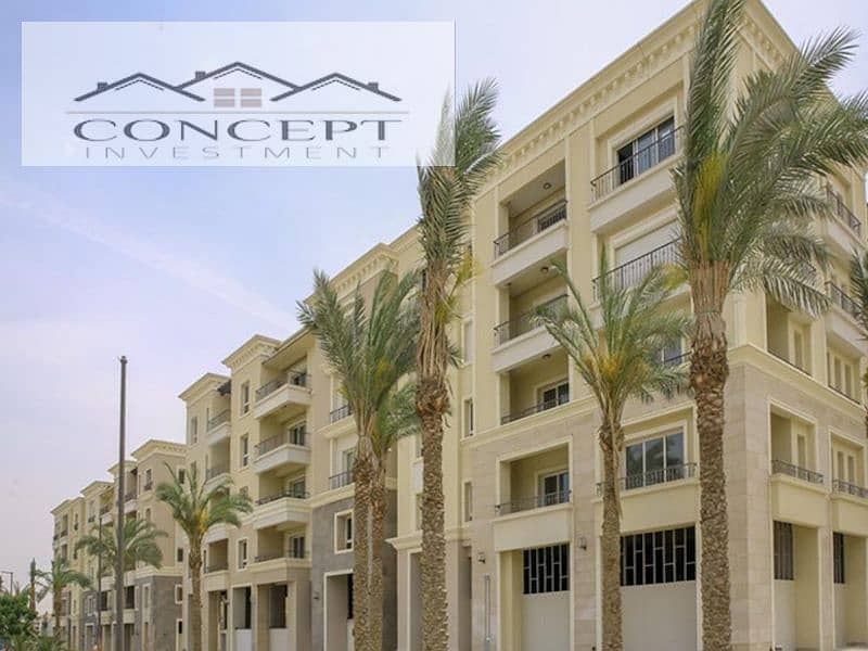 10 Screen Shot 2022-09-26 at 5.07. 38 PM. png