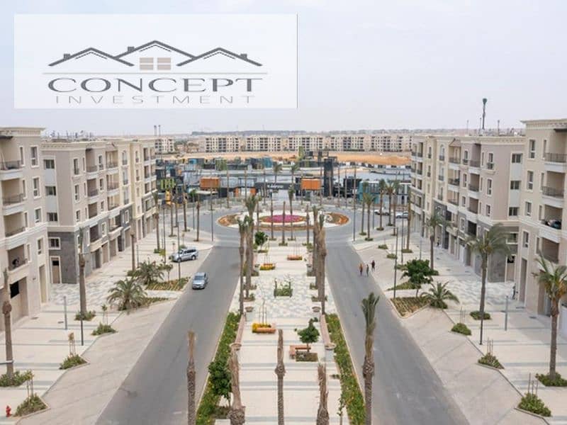 11 Screen Shot 2022-09-26 at 5.07. 42 PM. png