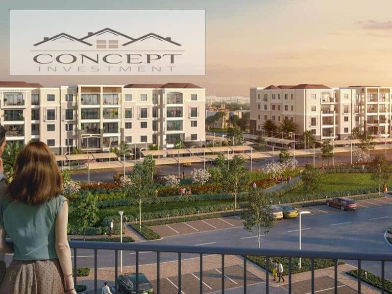 12 Screen Shot 2023-01-17 at 2.41. 55 PM. png