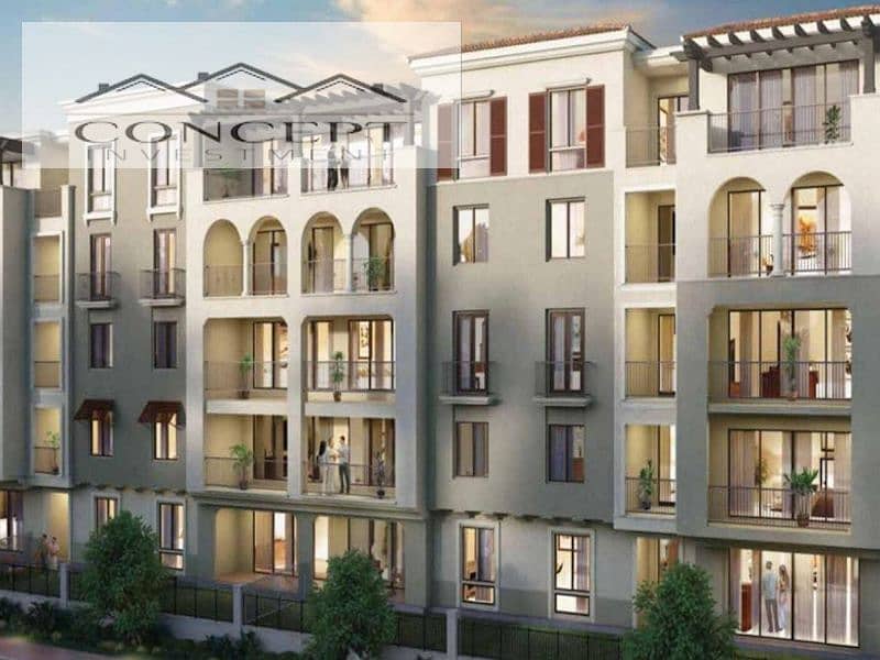 14 Screen Shot 2023-01-17 at 2.42. 12 PM. png