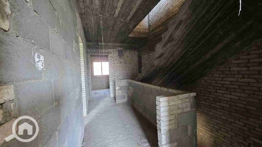 3 IMG-20251218-WA0033. jpg