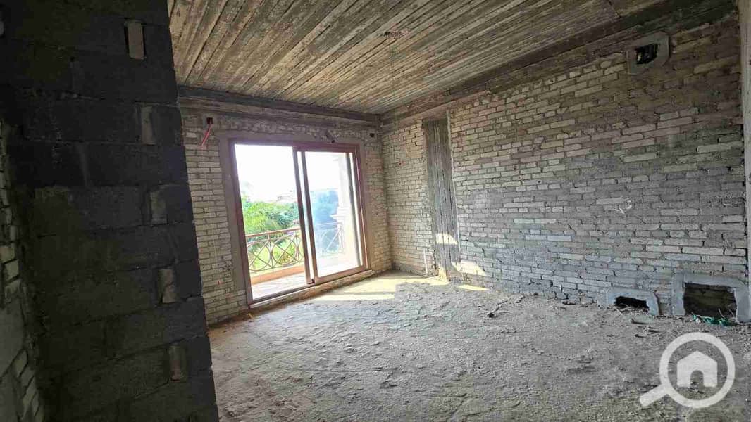 4 IMG-20251218-WA0032. jpg