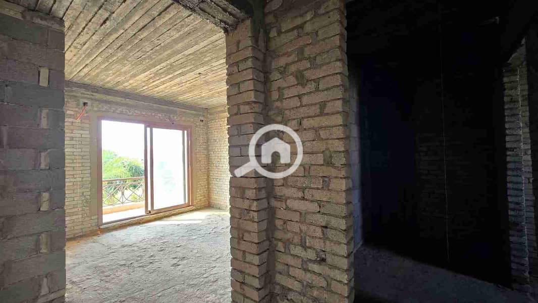 5 IMG-20251218-WA0031. jpg