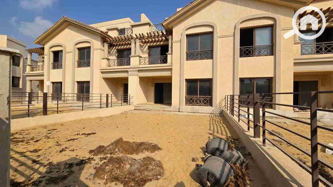 6 IMG-20251218-WA0027. jpg