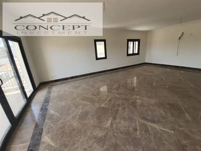 شقة 3 غرف نوم للبيع في القاهرة الجديدة، القاهرة - WhatsApp Image 2026-01-06 at 4.22. 54 PM (2). jpeg شقة 3 غرف نوم للبيع في القاهرة الجديدة، القاهرة - WhatsApp Image 2026-01-06 at 4.22. 54 PM (2). jpeg