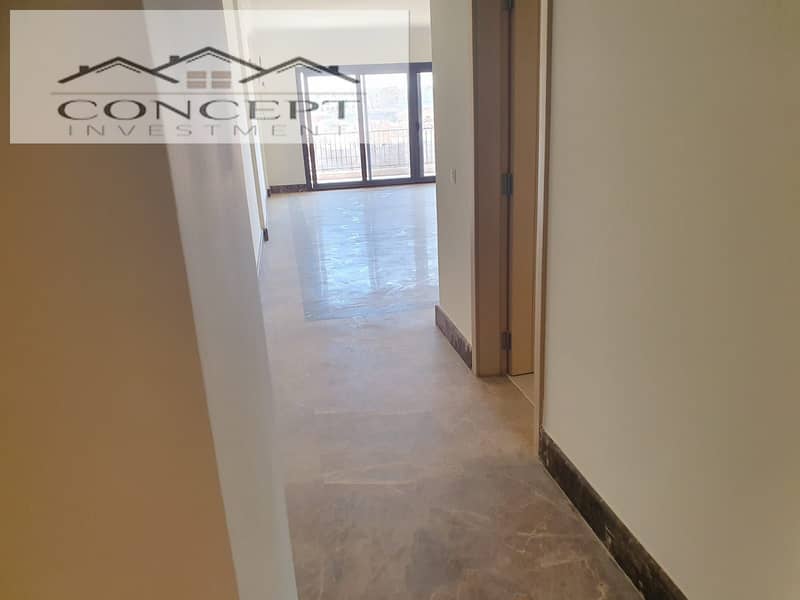 2 WhatsApp Image 2026-01-06 at 4.22. 54 PM (3). jpeg