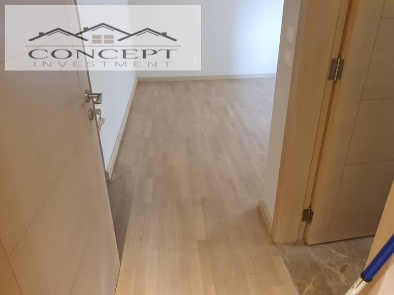 4 WhatsApp Image 2026-01-06 at 4.22. 53 PM (1). jpeg