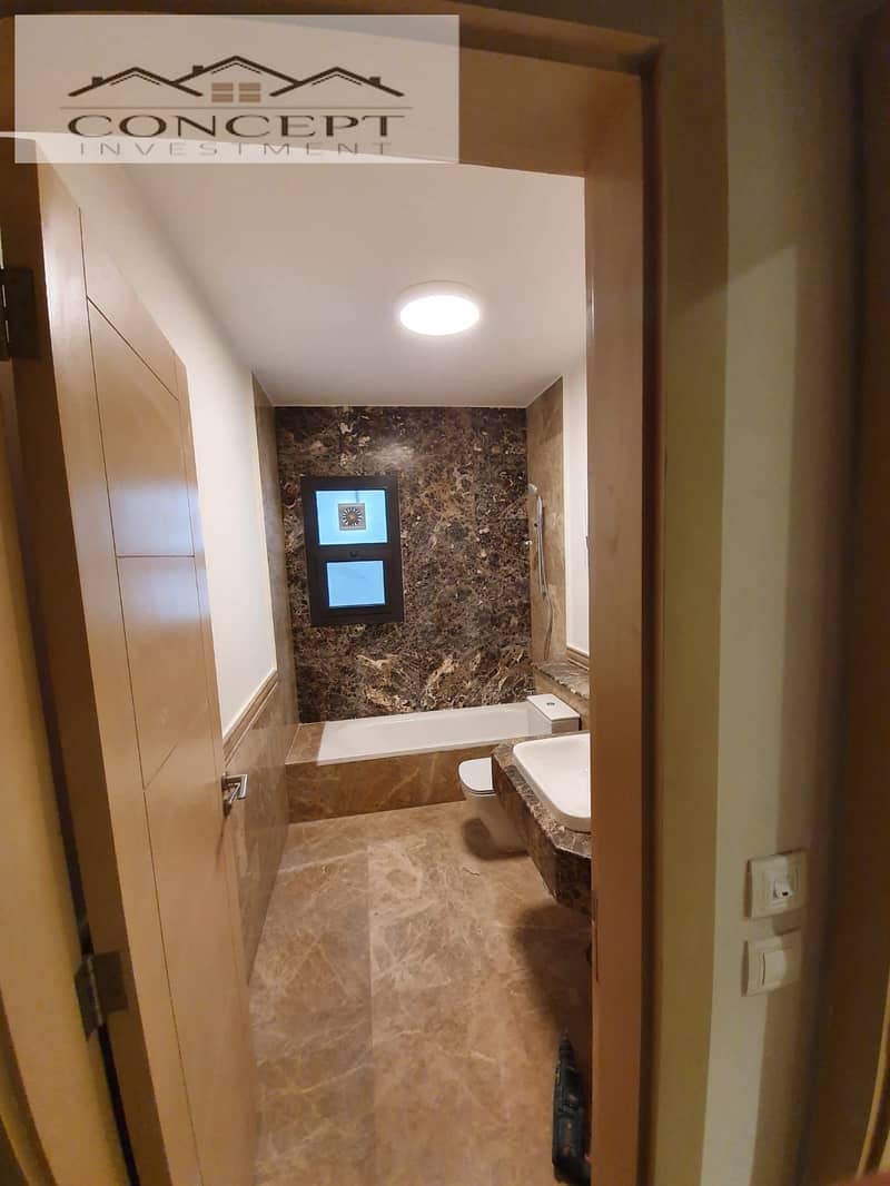 5 WhatsApp Image 2026-01-06 at 4.22. 54 PM. jpeg