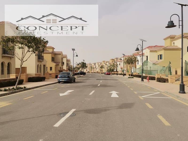 9 Screen Shot 2022-08-14 at 2.45. 58 PM. png