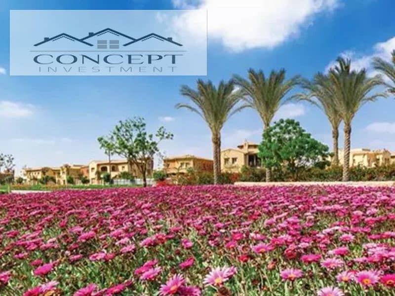 10 Screen Shot 2022-08-14 at 2.46. 29 PM. png