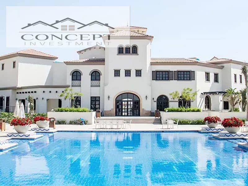 11 Screen Shot 2022-08-14 at 2.46. 31 PM. png