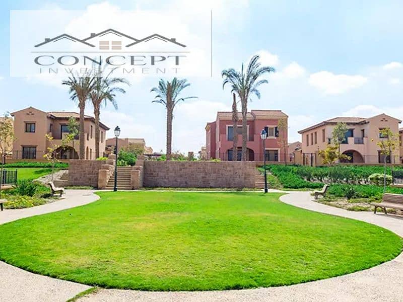 12 Screen Shot 2022-08-14 at 2.46. 33 PM. png