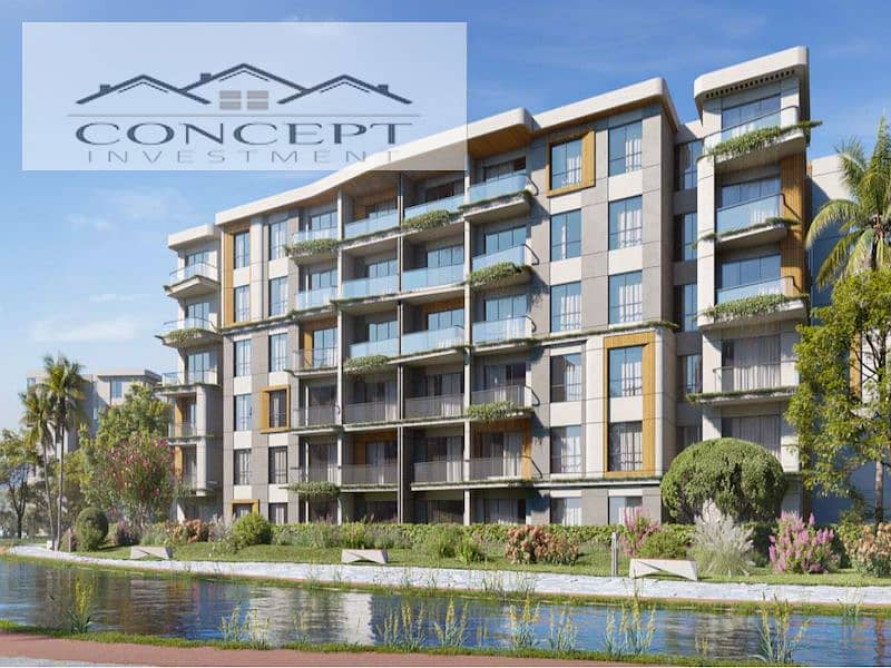 Screen Shot 2024-02-13 at 11.35. 12 AM. png Screen Shot 2024-02-13 at 11.35. 12 AM. png