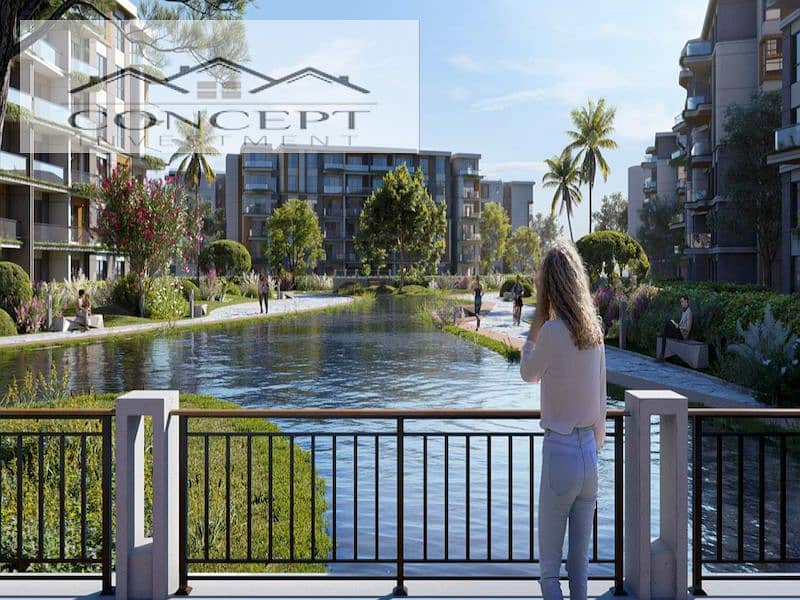 2 Screen Shot 2024-02-13 at 11.34. 29 AM. png