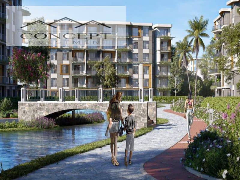 3 Screen Shot 2024-02-13 at 11.32. 51 AM. png