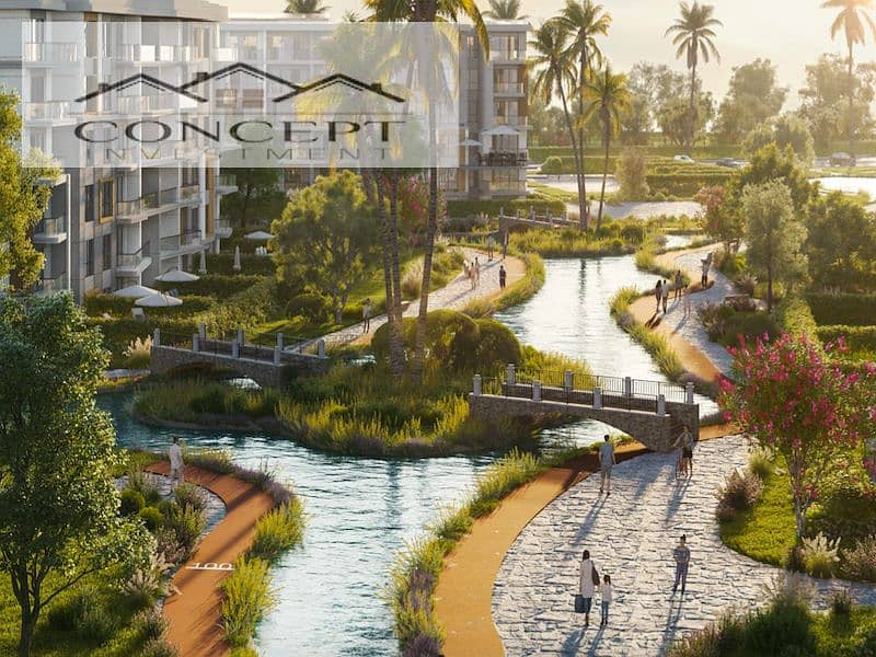 7 Screen Shot 2024-02-13 at 11.34. 56 AM. png