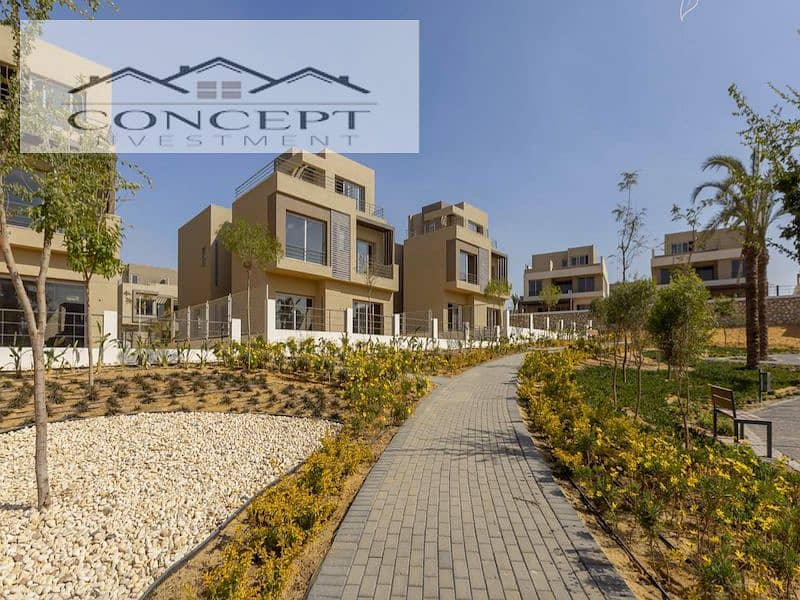 9 Screen Shot 2024-02-13 at 11.35. 22 AM. png