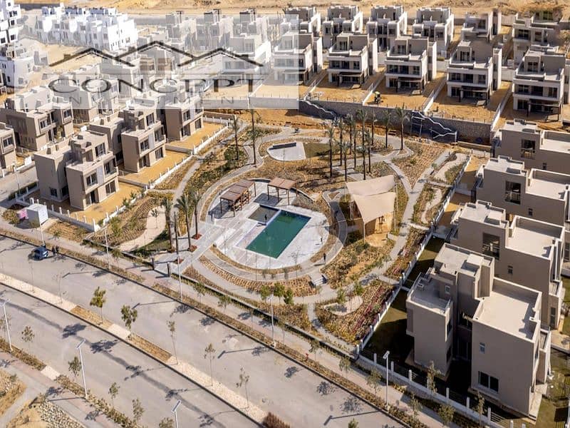 10 Screen Shot 2024-02-13 at 11.35. 29 AM. png