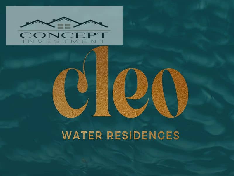 13 Screen Shot 2024-02-13 at 11.32. 38 AM. png