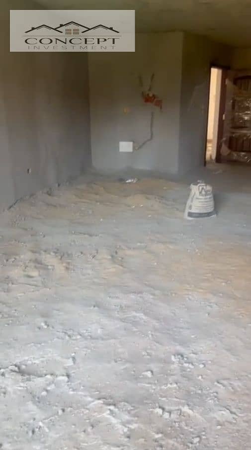 2 Screenshot 2026-01-11 054323. png