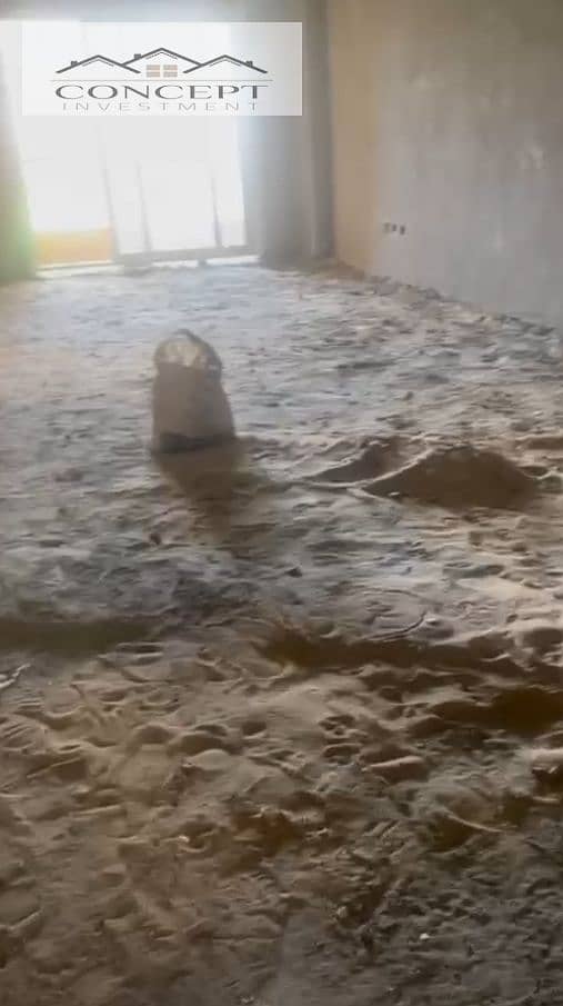 3 Screenshot 2026-01-11 054212. png