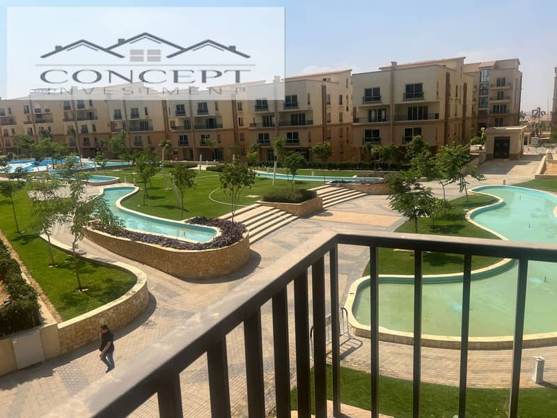 4 WhatsApp Image 2026-01-06 at 5.27. 43 PM. jpeg